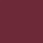 Fabulous Lip Color image number null