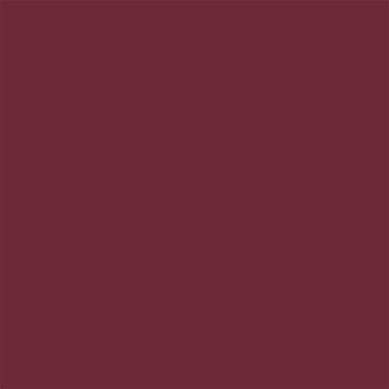 Fabulous Lip Color image number null