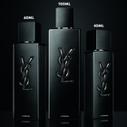 Myslf Le Parfum image number null