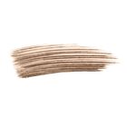 Gimme Brow + Mini  image number null