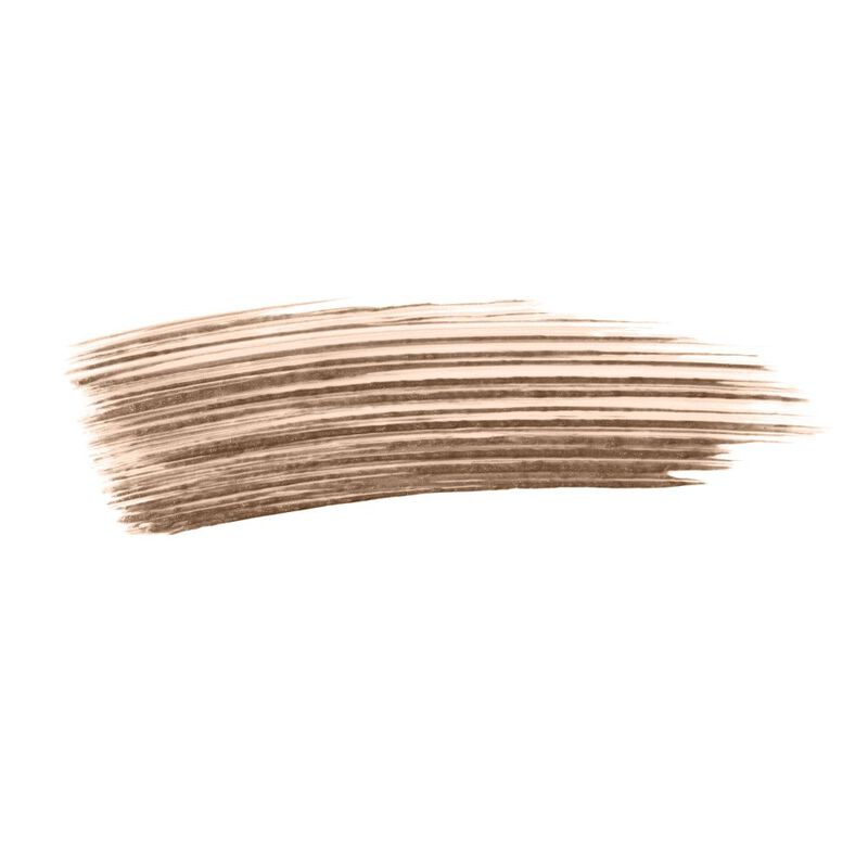 Gimme Brow + Mini  image number null