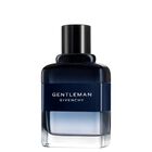 Gentleman Intense image number null
