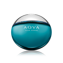 Aqva Pour Homme