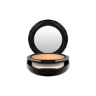 Studio Fix Powder Plus Foundation image number null