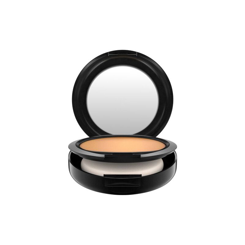 Studio Fix Powder Plus Foundation image number null