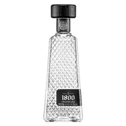 Cristalino Añejo