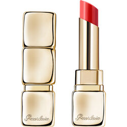 Kisskiss Bee Glow 98% Natural-Origin Honey Tint Balm