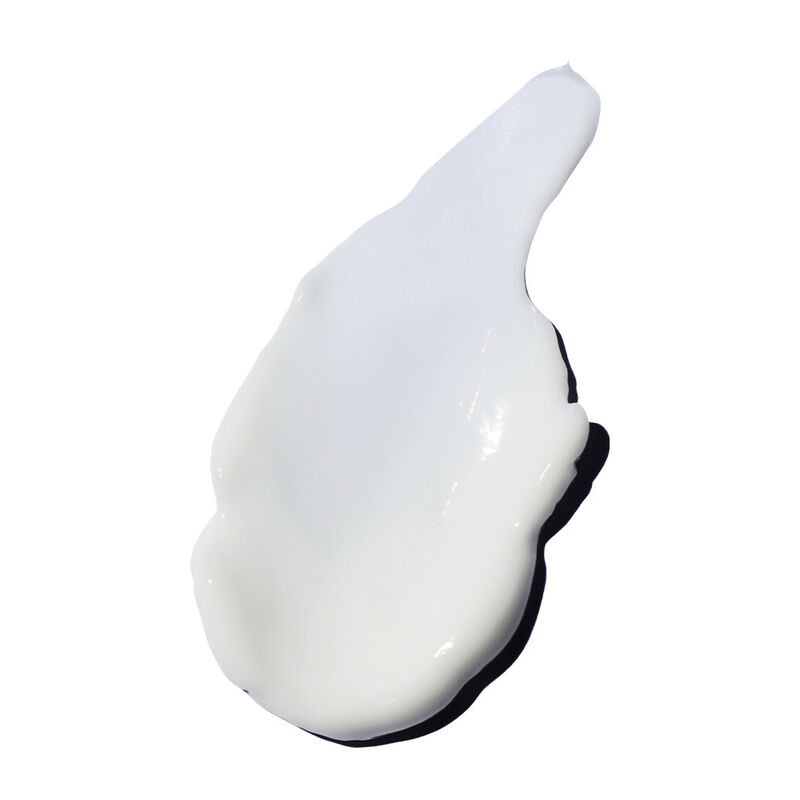 Night Rain Sleep Mask image number null