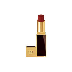 Lip Color Satin Matte