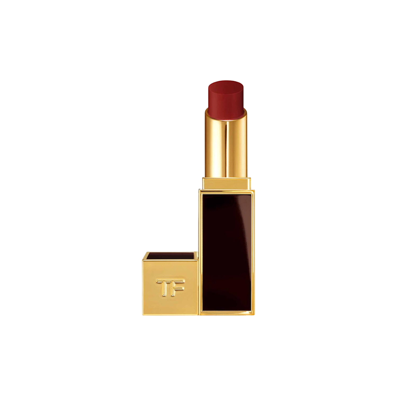 Lip Color Satin Matte image number null