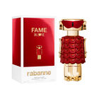 Fame In Love Elixir Refillable image number null