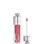 Dior Addict Lip Maximizer image number null