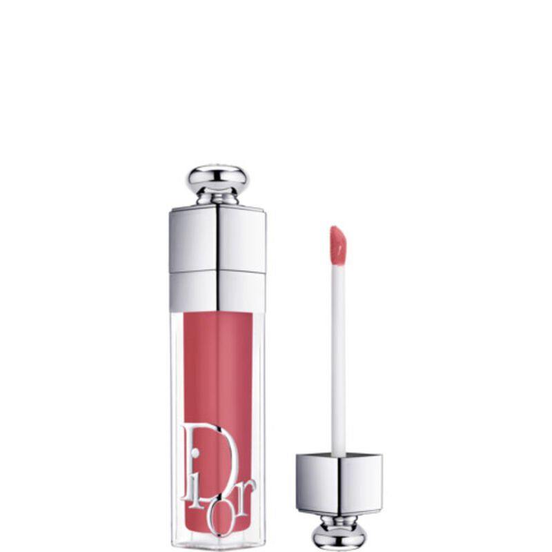 Dior Addict Lip Maximizer image number null