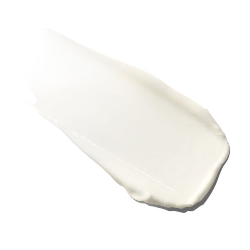 The Body Crème image number null