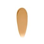 Vitamin Enriched Skin Tint image number null