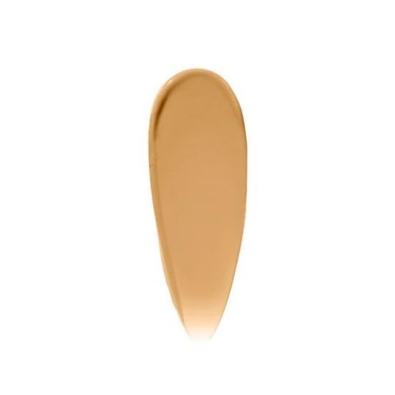 Vitamin Enriched Skin Tint image number null