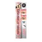 Precisely My Brow Pencil image number null