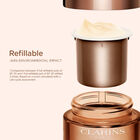 Extra-Firming Night Cream All Skin Types image number null