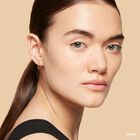Skin Full Cover Concealer image number null