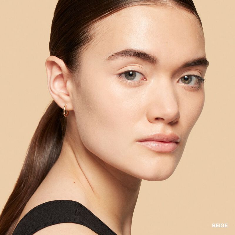 Skin Full Cover Concealer image number null