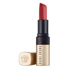 Luxe Matte Lip Color image number null