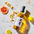 Blended Whisky image number null