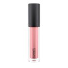 Lipglass image number null