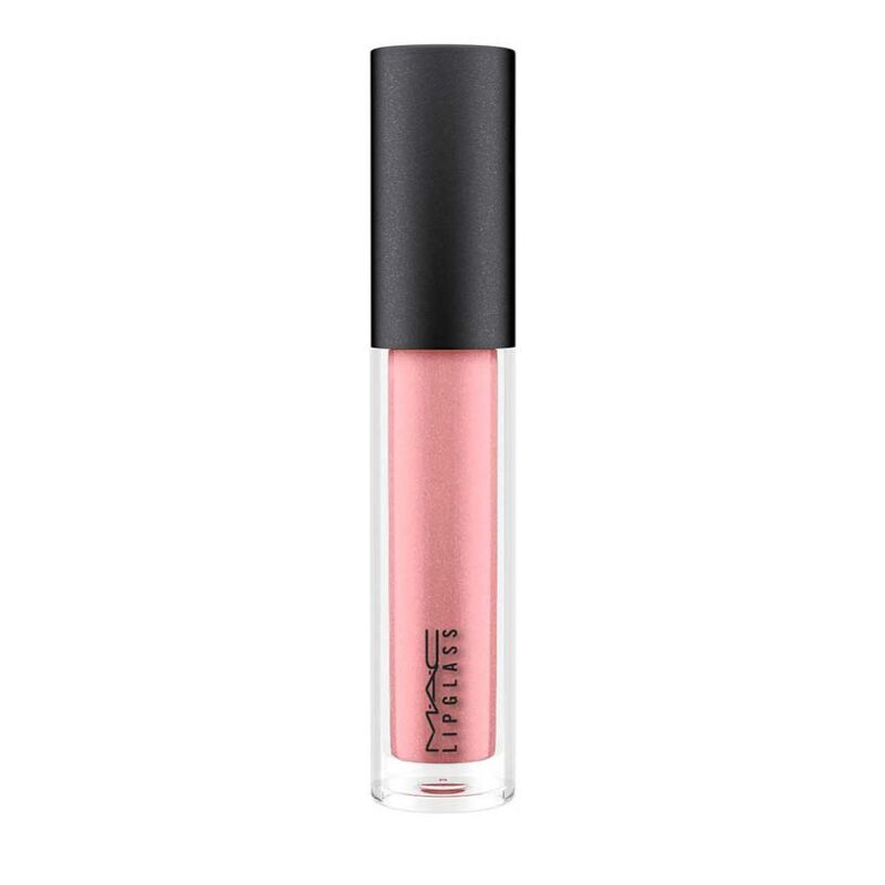 Lipglass image number null