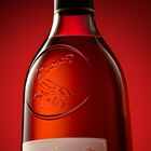 VSOP image number null