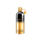 Amber Musk image number null