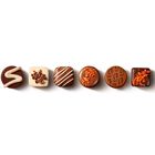 Master's Selection pralines image number null