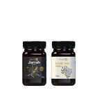 Jarrah Honey TA25+ and Koala Honey Set image number null