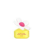 Daisy Love Glow Limited Edition image number null