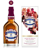 18 Year Old Cask Margaux Travel Retail Exclusive and Limited Edition image number null