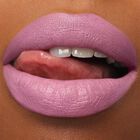 Macximal Silky Matte Lipstick image number null