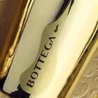 Gold DOC  Spumante Brut Prosecco image number null