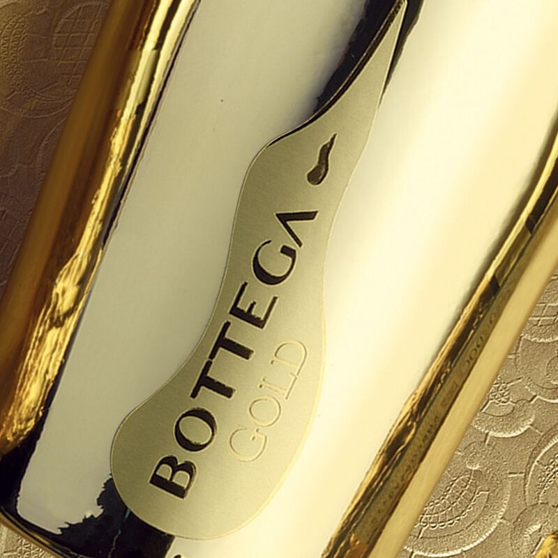 Gold DOC  Spumante Brut Prosecco image number null