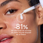 Vinoperfect Anti Dark Spot Radiance Serum Vitamin C Alternative  image number null