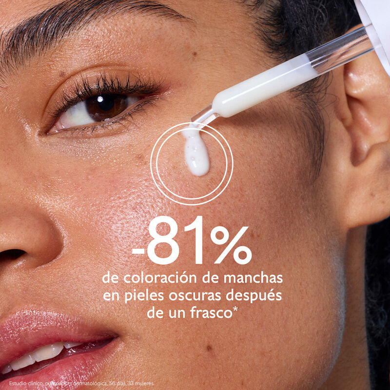 Vinoperfect Anti Dark Spot Radiance Serum Vitamin C Alternative  image number null