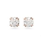 Constella Lady Earrings image number null