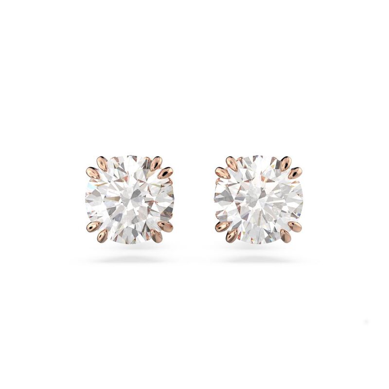 Constella Lady Earrings image number null