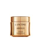 Absolue Rich Cream image number null
