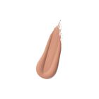 Double Wear Stay-In-Place Makeup SPF10 image number null