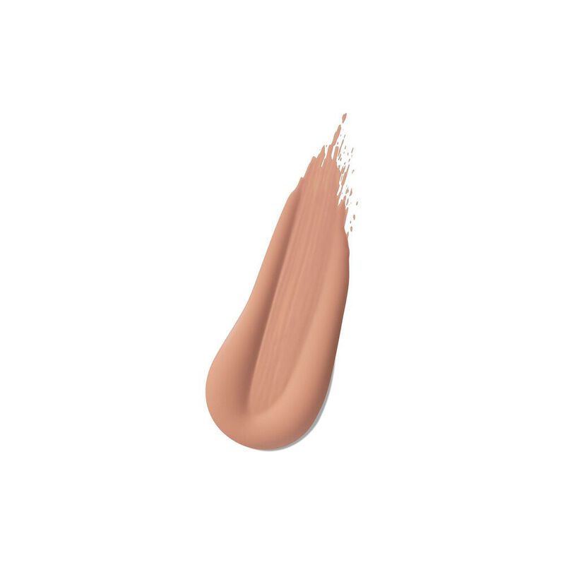Double Wear Stay-In-Place Makeup SPF10 image number null