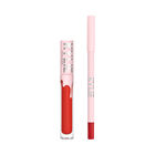 Velvet Lip Kit image number null