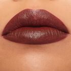 Macximal Silky Matte Lipstick image number null