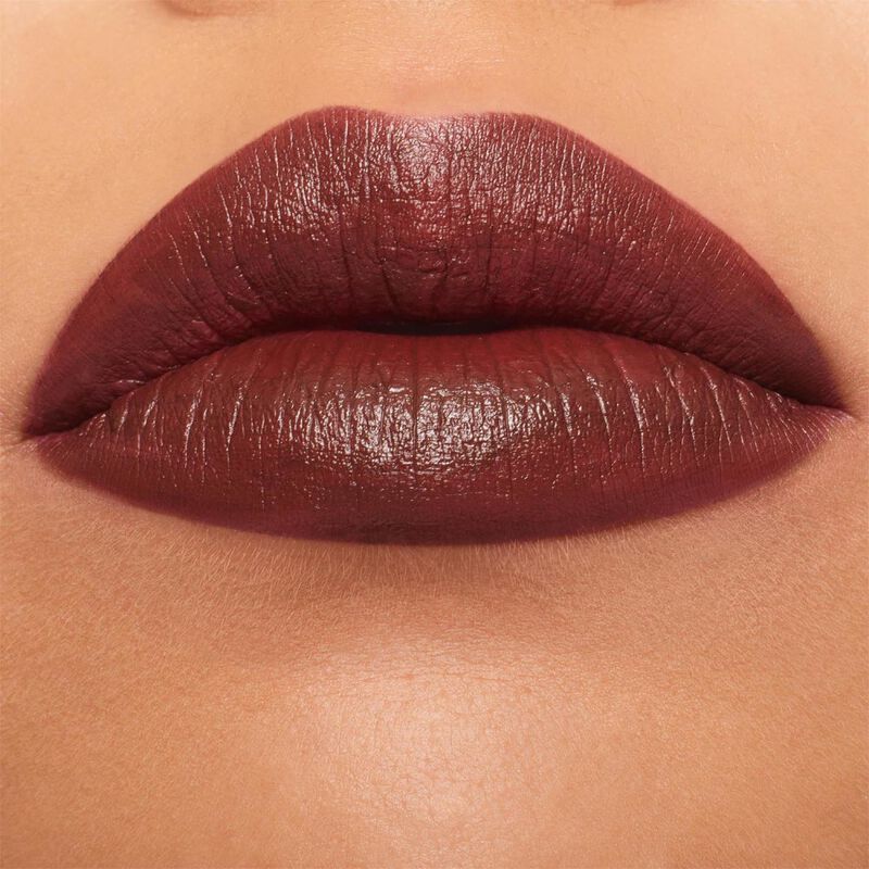Macximal Silky Matte Lipstick image number null