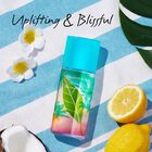 Green Tea Coconut Breeze image number null