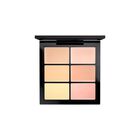 Studio Fix Conceal and Correct Palette Light image number null