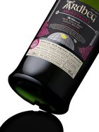 Smoketrails 3 Single Malt Scotch Whisky Napa Valley Edition Travel Exclusive image number null